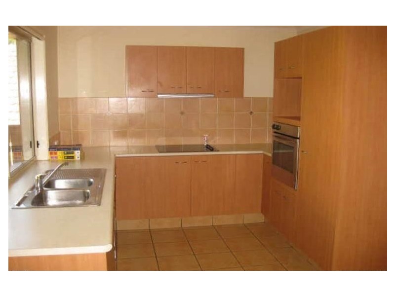 6 Kiawah Court, Robina QLD 4226