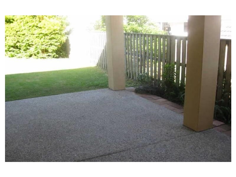 6 Kiawah Court, Robina QLD 4226