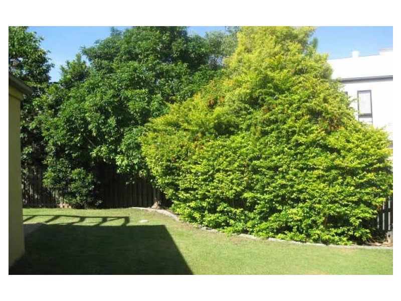 6 Kiawah Court, Robina QLD 4226