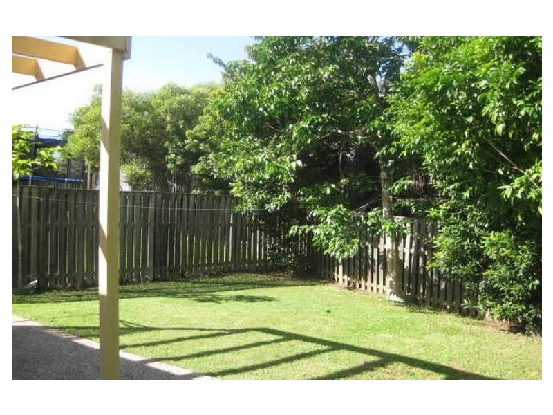 6 Kiawah Court, Robina QLD 4226