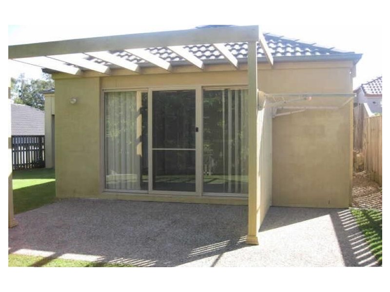 6 Kiawah Court, Robina QLD 4226