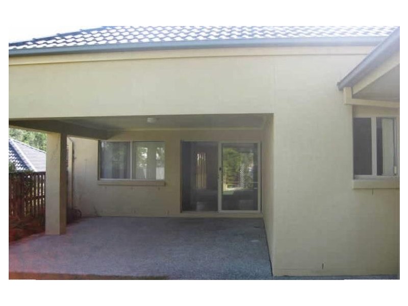 6 Kiawah Court, Robina QLD 4226