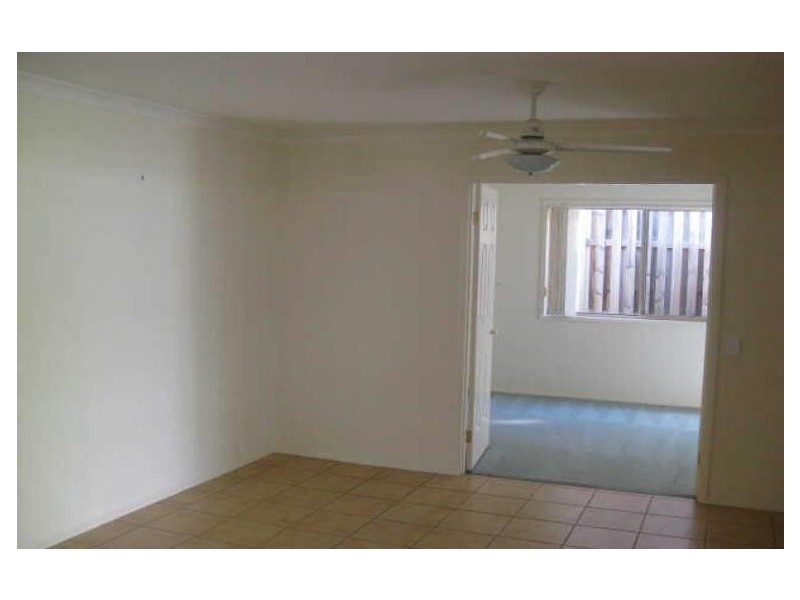 6 Kiawah Court, Robina QLD 4226