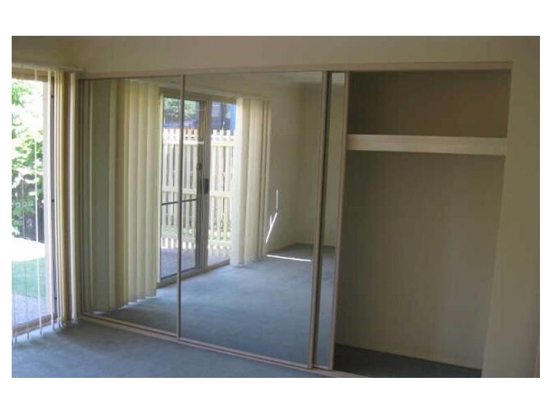 6 Kiawah Court, Robina QLD 4226