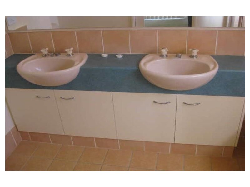 6 Kiawah Court, Robina QLD 4226