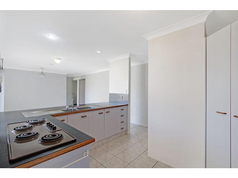 4 Kidman Street, Robina QLD 4226