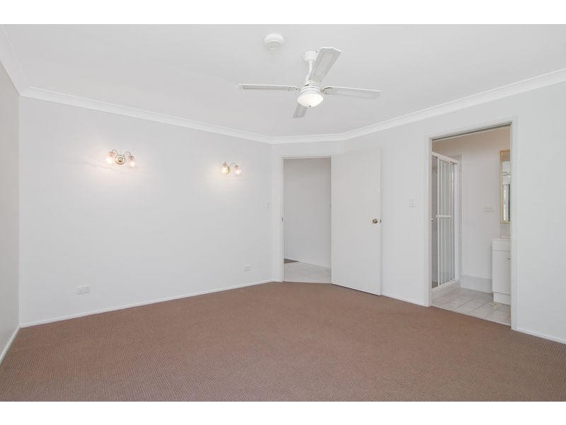 4 Kidman Street, Robina QLD 4226