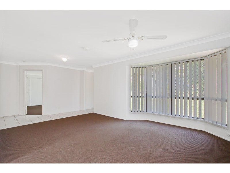 4 Kidman Street, Robina QLD 4226