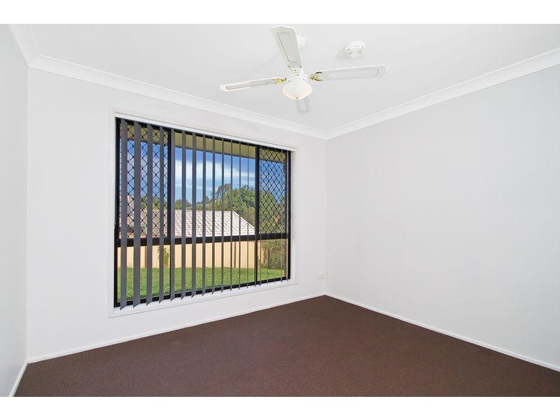 4 Kidman Street, Robina QLD 4226