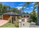 8 Kilburn Street, Robina QLD 4226