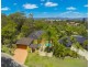 8 Kilburn Street, Robina QLD 4226