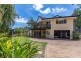 8 Kilburn Street, Robina QLD 4226