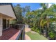 8 Kilburn Street, Robina QLD 4226