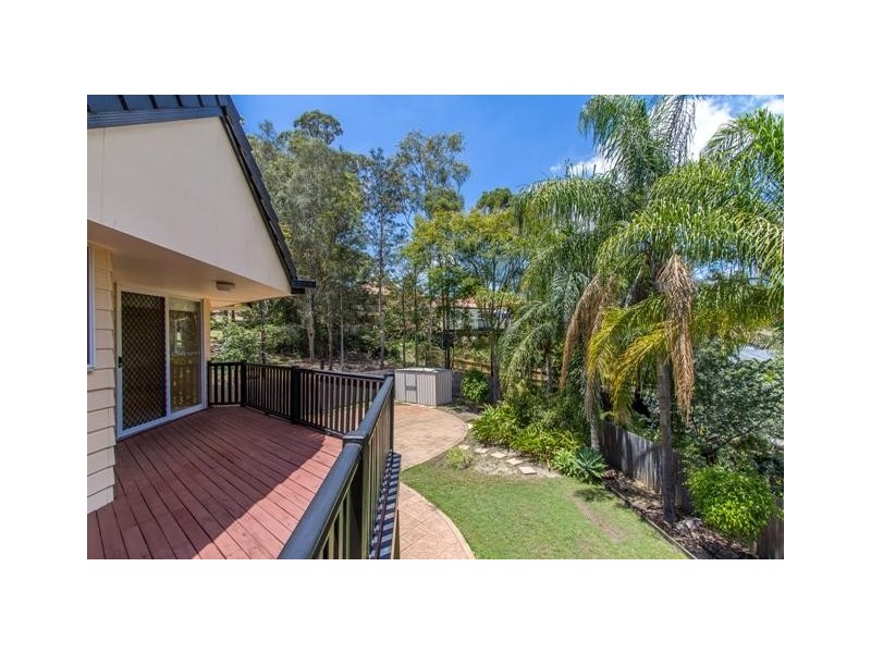 8 Kilburn Street, Robina QLD 4226
