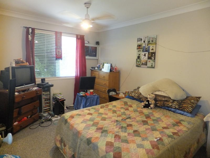 @/ 15 Killarney Avenue, Robina QLD 4226