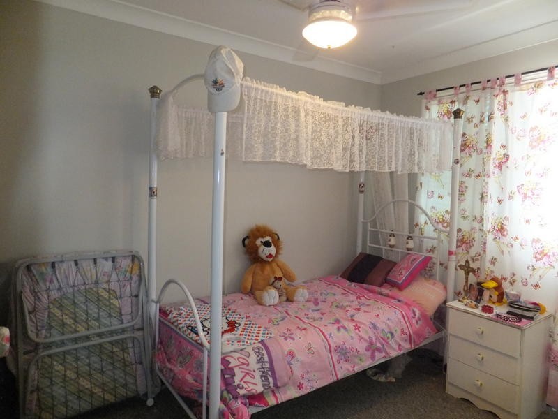 @/ 15 Killarney Avenue, Robina QLD 4226