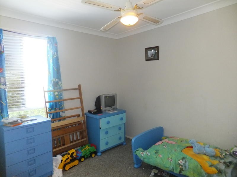 @/ 15 Killarney Avenue, Robina QLD 4226