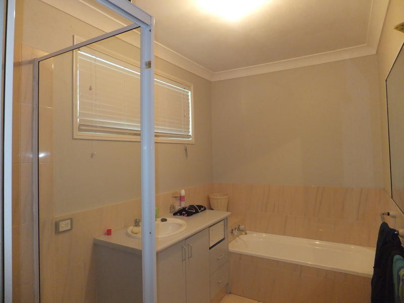 @/ 15 Killarney Avenue, Robina QLD 4226