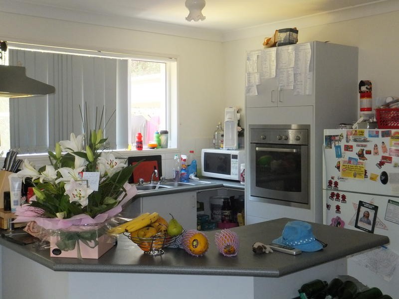 @/ 15 Killarney Avenue, Robina QLD 4226