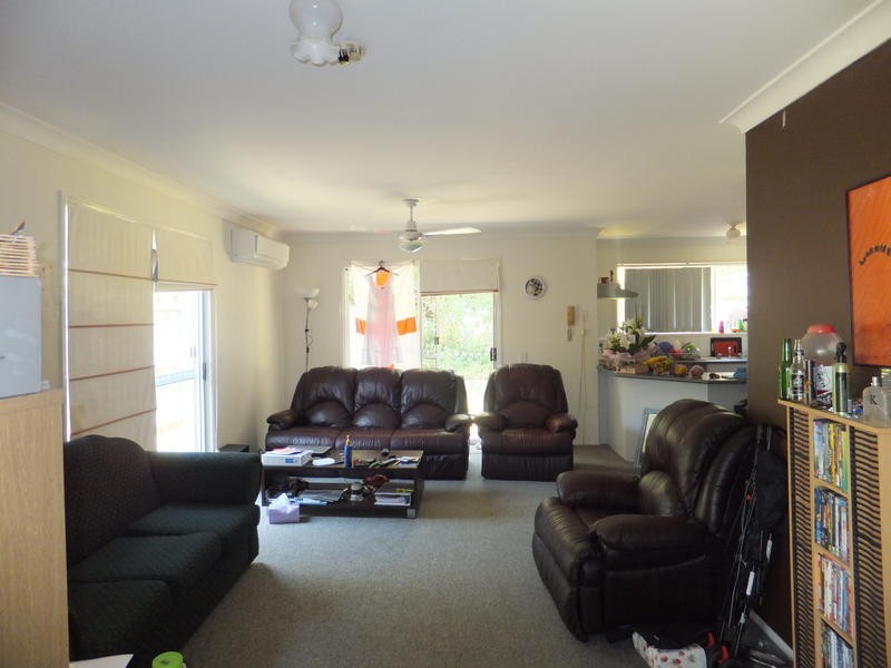 @/ 15 Killarney Avenue, Robina QLD 4226