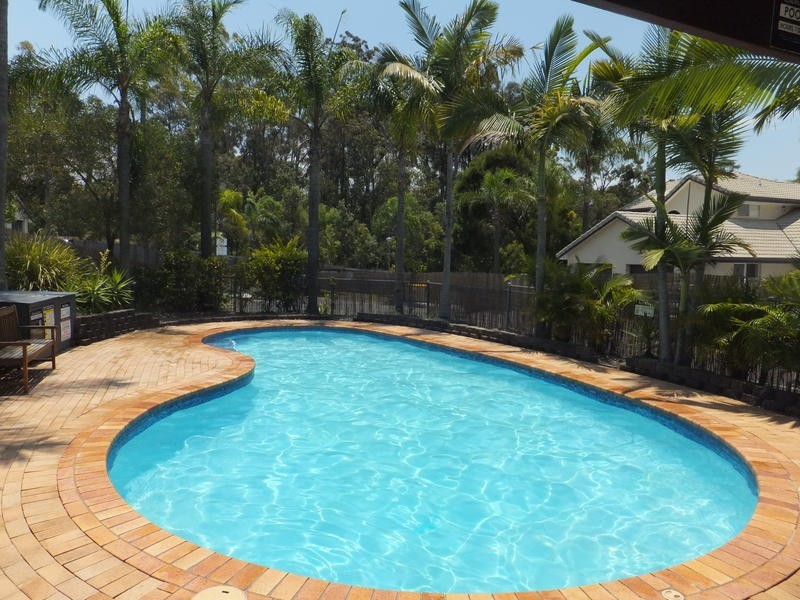 @/ 15 Killarney Avenue, Robina QLD 4226