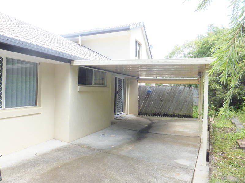 18/ 35 Killarney Avenue, Robina QLD 4226