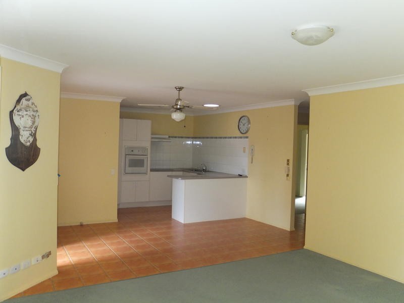 18/ 35 Killarney Avenue, Robina QLD 4226