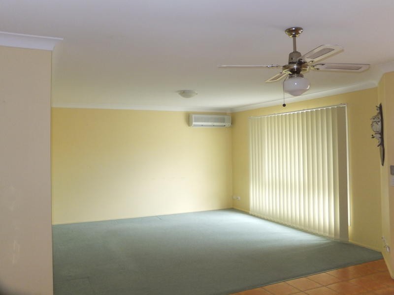 18/ 35 Killarney Avenue, Robina QLD 4226