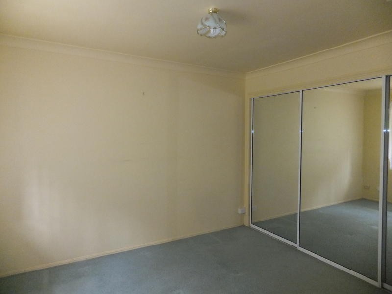 18/ 35 Killarney Avenue, Robina QLD 4226