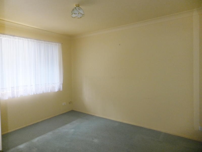 18/ 35 Killarney Avenue, Robina QLD 4226