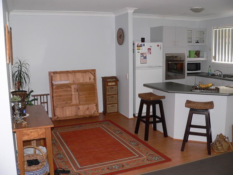 20/ 35 Killarney Avenue, Robina QLD 4226