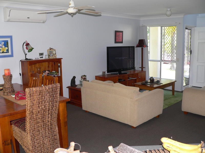 20/ 35 Killarney Avenue, Robina QLD 4226