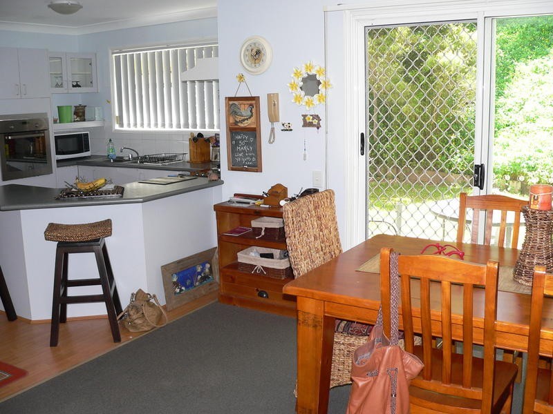 20/ 35 Killarney Avenue, Robina QLD 4226