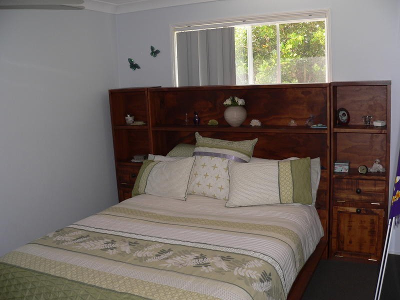 20/ 35 Killarney Avenue, Robina QLD 4226