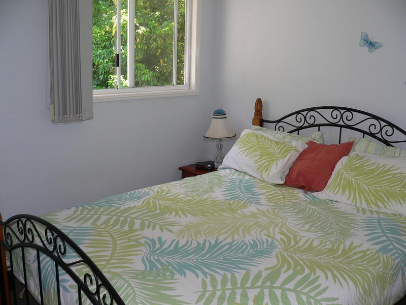 20/ 35 Killarney Avenue, Robina QLD 4226