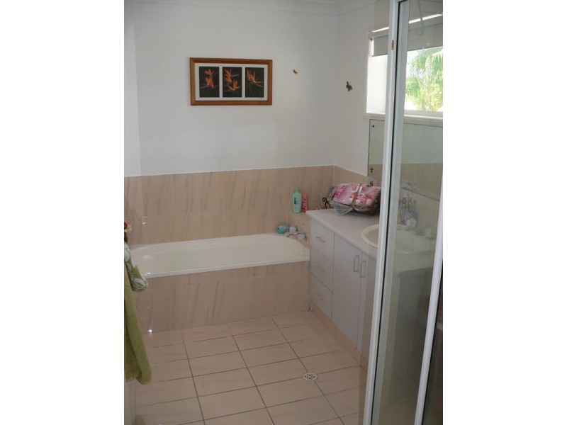 20/ 35 Killarney Avenue, Robina QLD 4226