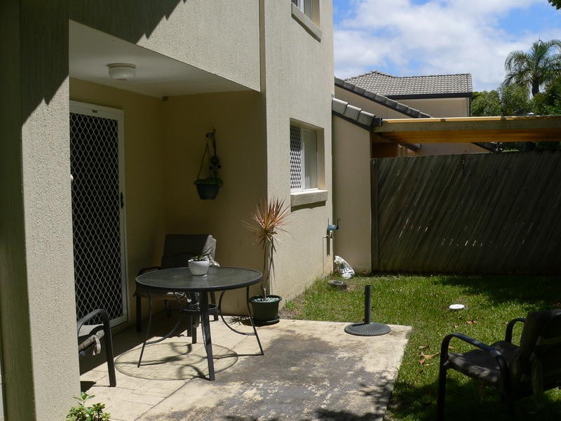 20/ 35 Killarney Avenue, Robina QLD 4226