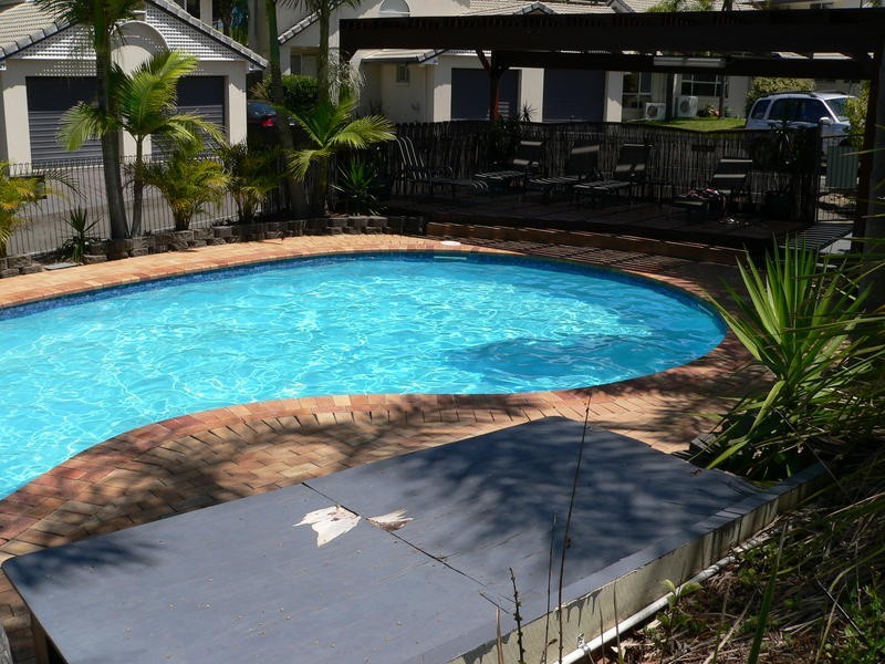 20/ 35 Killarney Avenue, Robina QLD 4226