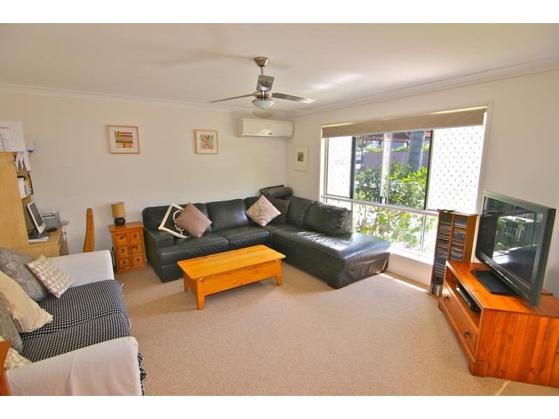 26/ 35 Killarney Avenue, Robina QLD 4226