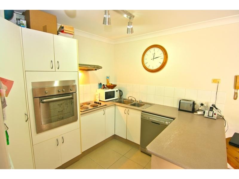 26/ 35 Killarney Avenue, Robina QLD 4226