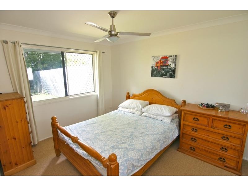 26/ 35 Killarney Avenue, Robina QLD 4226