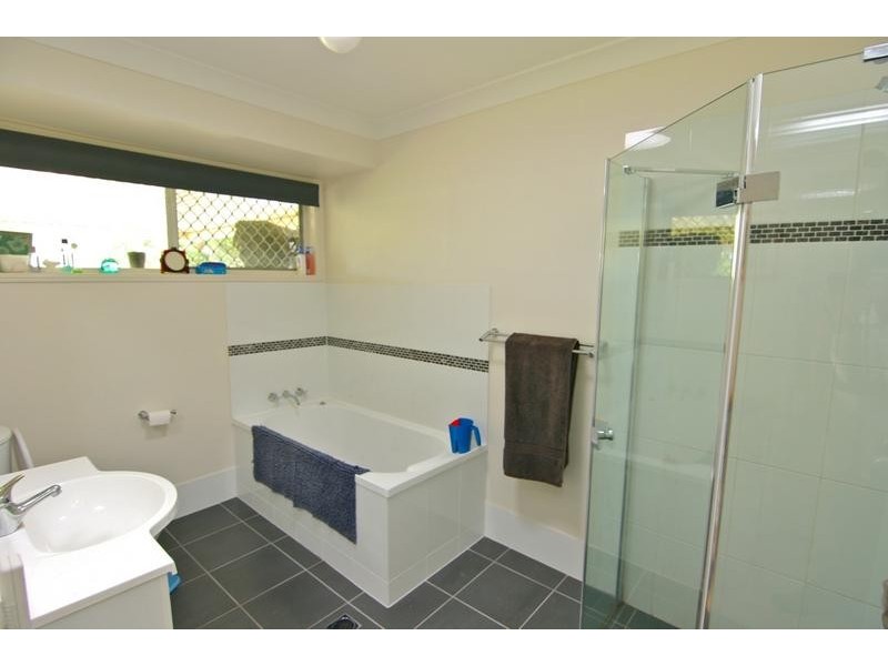 26/ 35 Killarney Avenue, Robina QLD 4226