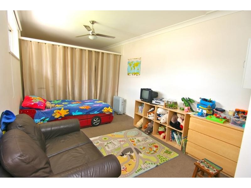 26/ 35 Killarney Avenue, Robina QLD 4226