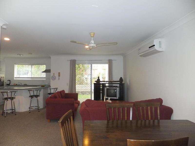 36/ 15-35 Killarney Drive, Robina QLD 4226