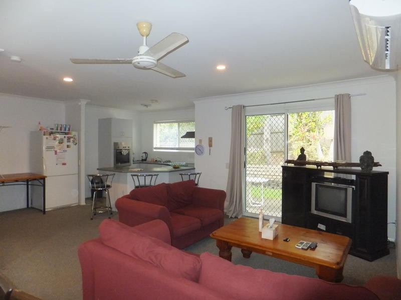 36/ 15-35 Killarney Drive, Robina QLD 4226