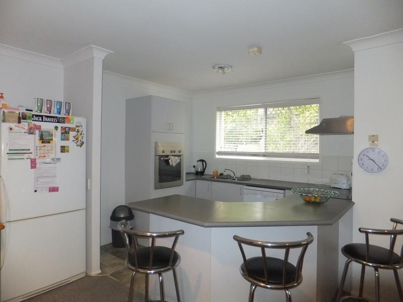 36/ 15-35 Killarney Drive, Robina QLD 4226