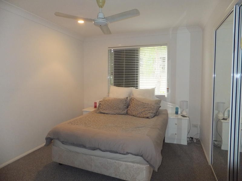 36/ 15-35 Killarney Drive, Robina QLD 4226