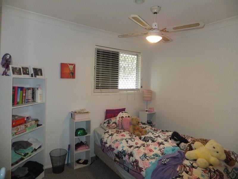 36/ 15-35 Killarney Drive, Robina QLD 4226