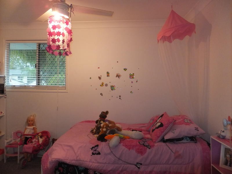 36/ 15-35 Killarney Drive, Robina QLD 4226