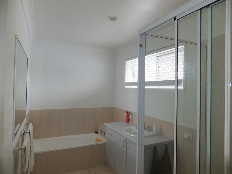 36/ 15-35 Killarney Drive, Robina QLD 4226